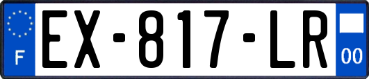 EX-817-LR