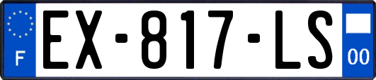 EX-817-LS