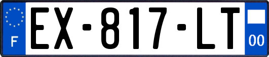EX-817-LT
