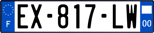 EX-817-LW