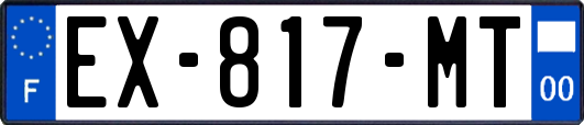 EX-817-MT