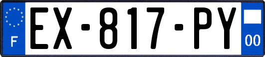 EX-817-PY