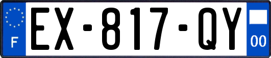 EX-817-QY