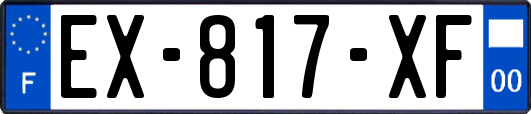 EX-817-XF