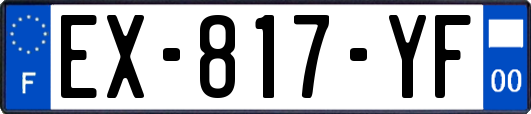 EX-817-YF