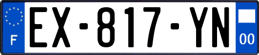EX-817-YN