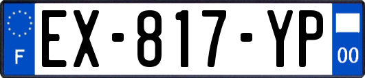 EX-817-YP