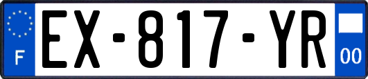 EX-817-YR
