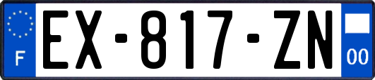 EX-817-ZN