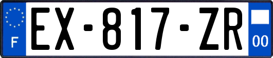 EX-817-ZR
