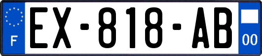 EX-818-AB