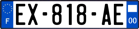 EX-818-AE