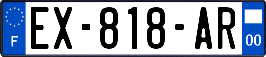 EX-818-AR