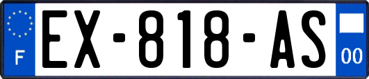 EX-818-AS