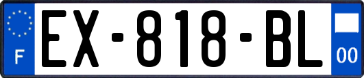EX-818-BL