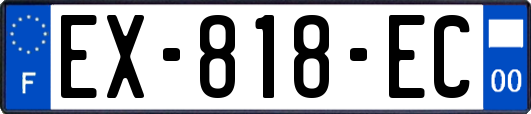 EX-818-EC