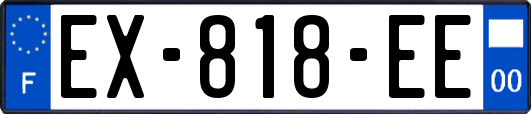 EX-818-EE