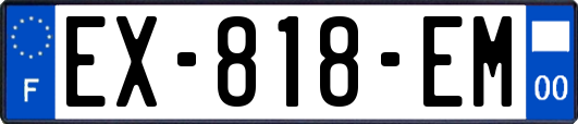 EX-818-EM