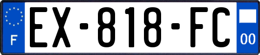EX-818-FC