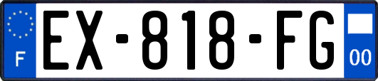 EX-818-FG