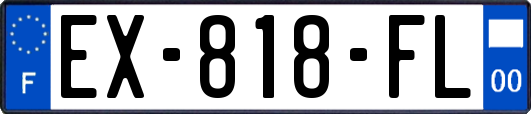 EX-818-FL