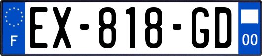 EX-818-GD
