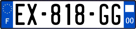 EX-818-GG