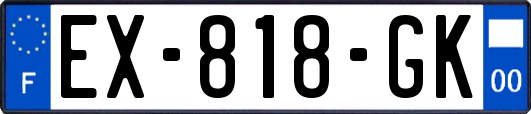 EX-818-GK