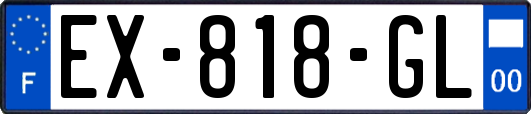 EX-818-GL