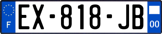 EX-818-JB