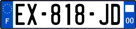 EX-818-JD