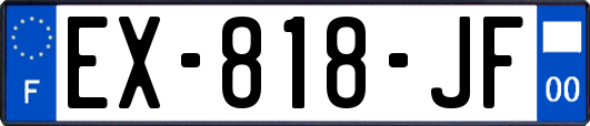 EX-818-JF