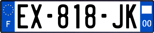 EX-818-JK