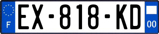 EX-818-KD