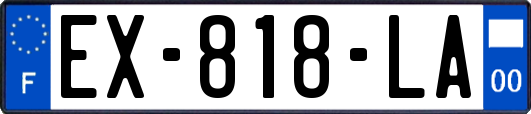 EX-818-LA