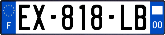 EX-818-LB