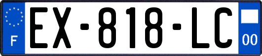 EX-818-LC