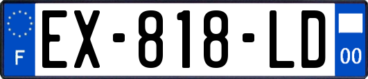 EX-818-LD