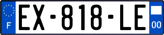 EX-818-LE