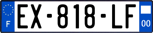 EX-818-LF