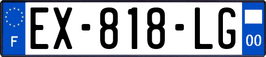 EX-818-LG