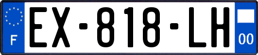 EX-818-LH