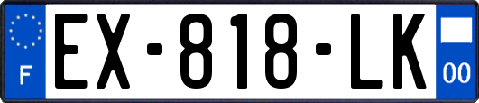 EX-818-LK