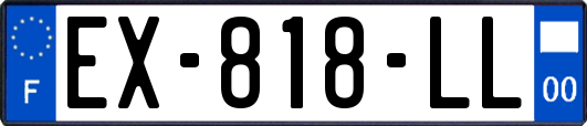EX-818-LL