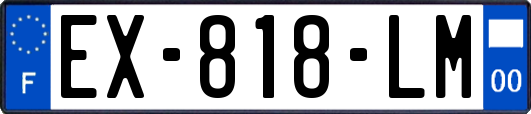 EX-818-LM