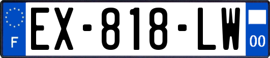 EX-818-LW