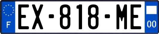 EX-818-ME