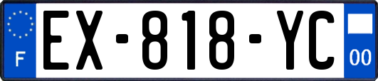 EX-818-YC