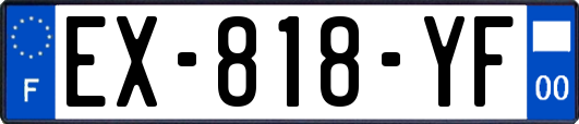 EX-818-YF