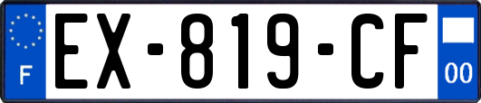 EX-819-CF